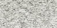  ƥ() 600300ʿ :SL2 (56494ACR)