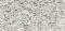 �������� �ƥ�����(���������) 600��300ʿ ��:SL2 (56494ACR)