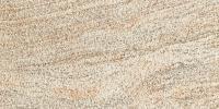  ƥ() 600300ʿ :SL4 (56496ACR)