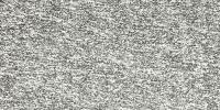  ƥ() 600300ʿ :SL6 (56497ACR)