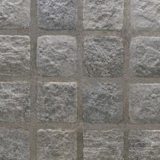 �֥��ɥ�����:�������� �饰�����ࡦ�ͥ����� 100��ʿ ��:D25(56499ACR)