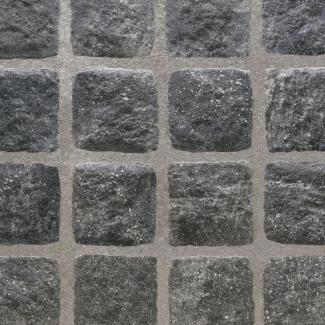 �֥��ɥ�����:�������� �饰�����ࡦ�ͥ����� 100��ʿ ��:D154(56501ACR)