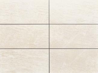 �֥��ɥ�����:�ɥ����� �����Х󥰥��� 447��219.5ʿ ��:D21(56506ACR)