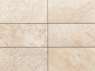 �֥��ɥ�����:�ɥ����� �����Х󥰥��� 447��219.5ʿ ��:D22(56507ACR)