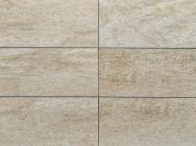 ɥ Х󥰥 447219.5ʿ :D23 (56508ACR)