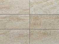 �ɥ����� �����Х󥰥��� 447��219.5ʿ ��:D23 (56508ACR)