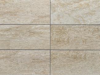 �֥��ɥ�����:�ɥ����� �����Х󥰥��� 447��219.5ʿ ��:D23(56508ACR)