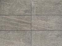 �ɥ����� �����Х󥰥��� 447��219.5ʿ ��:D52 (56509ACR)