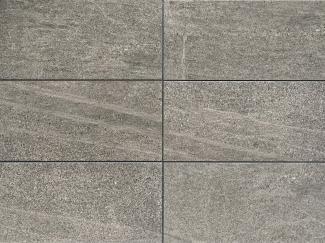 �֥��ɥ�����:�ɥ����� �����Х󥰥��� 447��219.5ʿ ��:D52(56509ACR)