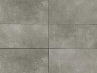 �ɥ����� �����Х󥰥��� 447��219.5ʿ ��:D64 (56510ACR)