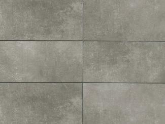 �֥��ɥ�����:�ɥ����� �����Х󥰥��� 447��219.5ʿ ��:D64(56510ACR)