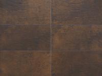 �ɥ����� �����Х󥰥��� 447��219.5ʿ ��:D65 (56511ACR)