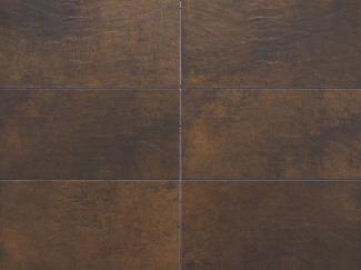 �֥��ɥ�����:�ɥ����� �����Х󥰥��� 447��219.5ʿ ��:D65(56511ACR)