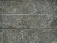 �ɥ����� �����Х󥰥��� 447��219.5ʿ ��:D93 (56512ACR)