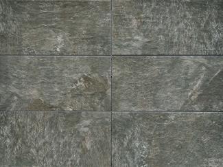 �֥��ɥ�����:�ɥ����� �����Х󥰥��� 447��219.5ʿ ��:D93(56512ACR)