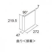 ɥ Х󥰥 ʤ :D21 (56520ACR)