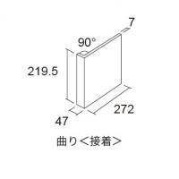 �ɥ����� �����Х󥰥��� �ʤ� ��:D22 (56521ACR)