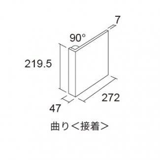 �֥��ɥ�����:�ɥ����� �����Х󥰥��� �ʤ� ��:D23(56522ACR)