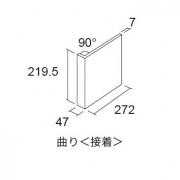 ɥ Х󥰥 ʤ :D52 (56523ACR)