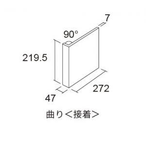 ɥ Х󥰥 ʤ :D52
