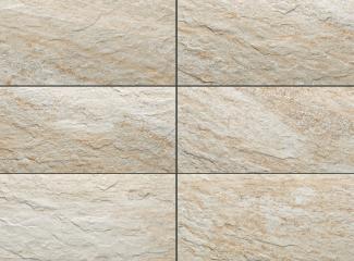 �֥��ɥ�����:�ɥ����� �����Х󥰥���<���ȡ��󥹥�����> 447��219.5ʿ ��:D152(56528ACR)