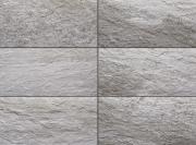 �ɥ����� �����Х󥰥���<���ȡ��󥹥�����> 447��219.5ʿ ��:D153 (56529ACR)