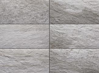 �֥��ɥ�����:�ɥ����� �����Х󥰥���<���ȡ��󥹥�����> 447��219.5ʿ ��:D153(56529ACR)