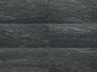 �֥��ɥ�����:�ɥ����� �����Х󥰥���<���ȡ��󥹥�����> 447��219.5ʿ ��:D154(56530ACR)