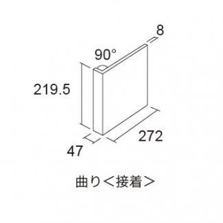 �֥��ɥ�����:�ɥ����� �����Х󥰥���<���ȡ��󥹥�����> �ʤ� ��:D152(56536ACR)