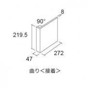 ɥ Х󥰥<ȡ󥹥> ʤ :D153 (56537ACR)