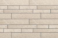 �ɥ����� �����Х󥰥��ɥܡ����� �ܡ�����ʿ��˥å� ��:D22 (56540ACR)