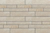 �ɥ����� �����Х󥰥��ɥܡ����� �ܡ�����ʿ��˥å� ��:D23 (56541ACR)