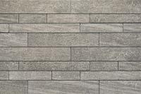 �ɥ����� �����Х󥰥��ɥܡ����� �ܡ�����ʿ��˥å� ��:D52 (56542ACR)