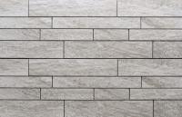 �ɥ����� �����Х󥰥��ɥܡ�����<���ȡ��󥹥�����> �ܡ�����ʿ��˥å� ��:D153 (56551ACR)