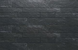 �֥��ɥ�����:�ɥ����� �����Х󥰥��ɥܡ�����<���ȡ��󥹥�����> �ܡ�����ʿ��˥å� ��:D154(56552ACR)