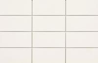 �ɥ����� �ޡ���� 200��100ʿ��˥å� ��:M01 (56557ACR)