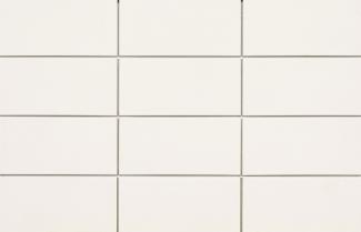 �֥��ɥ�����:�ɥ����� �ޡ���� 200��100ʿ��˥å� ��:M01(56557ACR)