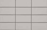 �ɥ����� �ޡ���� 200��100ʿ��˥å� ��:M02 (56558ACR)