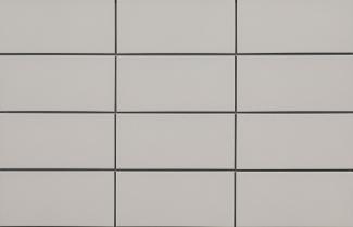 �֥��ɥ�����:�ɥ����� �ޡ���� 200��100ʿ��˥å� ��:M02(56558ACR)