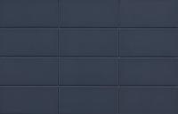 �ɥ����� �ޡ���� 200��100ʿ��˥å� ��:M03 (56559ACR)