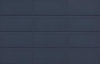 �֥��ɥ�����:�ɥ����� �ޡ���� 200��100ʿ��˥å� ��:M03(56559ACR)