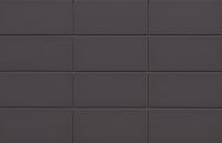 �ɥ����� �ޡ���� 200��100ʿ��˥å� ��:M04 (56560ACR)