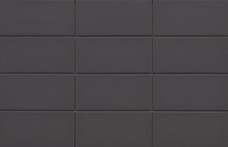 �֥��ɥ�����:�ɥ����� �ޡ���� 200��100ʿ��˥å� ��:M04(56560ACR)