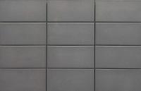 �ɥ����� �ޡ���� 200��100ʿ��˥å� ��:M05 (56561ACR)