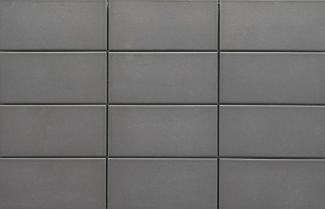 �֥��ɥ�����:�ɥ����� �ޡ���� 200��100ʿ��˥å� ��:M05(56561ACR)