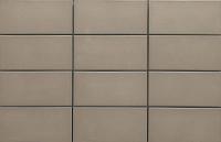 �ɥ����� �ޡ���� 200��100ʿ��˥å� ��:M06 (56562ACR)