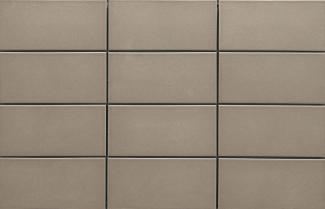 �֥��ɥ�����:�ɥ����� �ޡ���� 200��100ʿ��˥å� ��:M06(56562ACR)