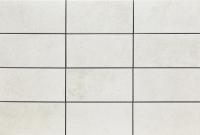 �ɥ����� �ޡ���󡦥ץ饹 200��100ʿ��˥å� ��:11 (56563ACR)