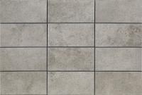 �ɥ����� �ޡ���󡦥ץ饹 200��100ʿ��˥å� ��:12 (56564ACR)