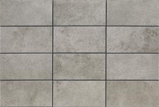 �֥��ɥ�����:�ɥ����� �ޡ���󡦥ץ饹 200��100ʿ��˥å� ��:12(56564ACR)